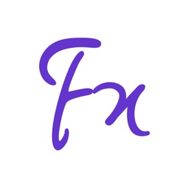螢幕擷取畫面 (6) FX-Designer