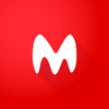 Moco - Chat, Meet People - JNJ Mobile, Inc.
