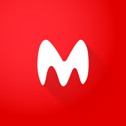 ‎Moco - Chat & Meet New People