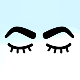 Eye blink detection