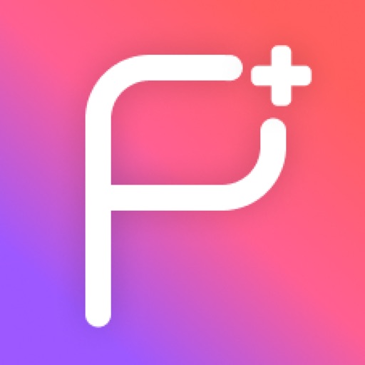 Pic+ - Hot AI Video Generator