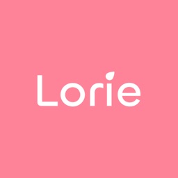 Lorie