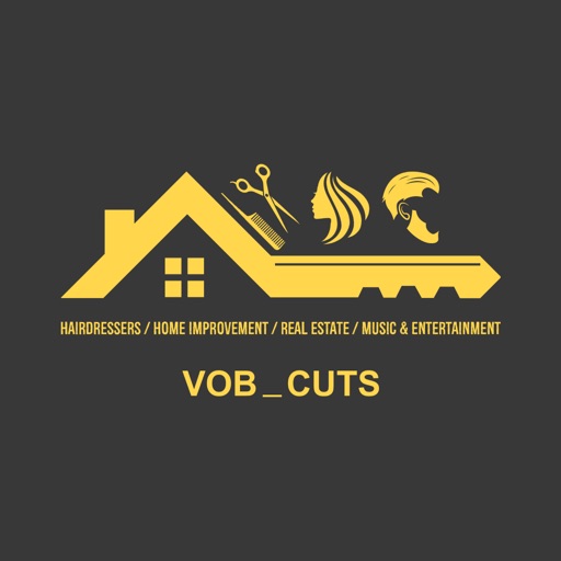 VOB Cuts