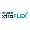 Hyundai xtraFLEX icon