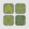 Get New School Soldier Kit for iOS, iPhone, iPad Aso Report