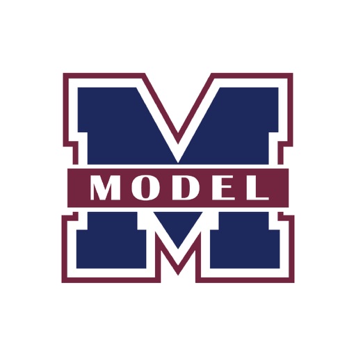 Model Lab Schools at EKU - AppWisp.com