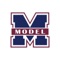 Introducing the brand new app for Model Lab Schools at EKU