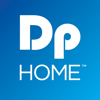 Dp Home - DermapenWorld