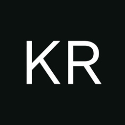 KR Method