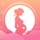 Pregnancy and Cycle Tracker