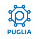 Visit Puglia Official App