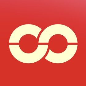 螢幕擷取畫面 (2) Loop Maker - Create Music Fast