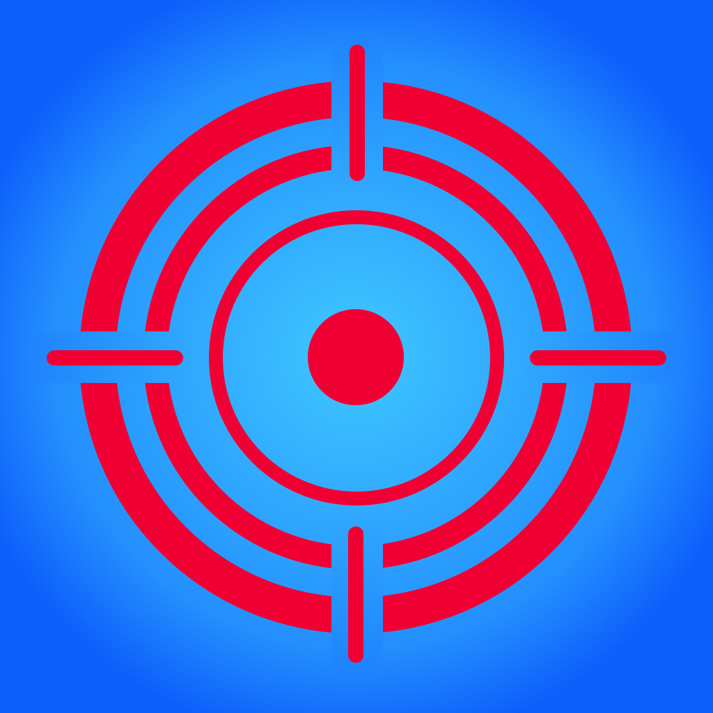 Get Экзамен на оружие 2025 Тесты for iOS, iPhone, iPad Aso Report