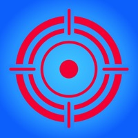 Экзамен на оружие 2025 Тесты