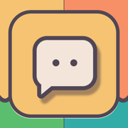 Chatbox AI: 强大的 AI / LLM 客户端