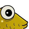 Mudfish VPN icon