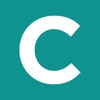 Cathay Malls icon