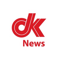 dk News