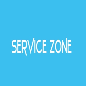 螢幕擷取畫面 (3) Service_zone