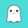 Boo — Dating. Friends. Chat.