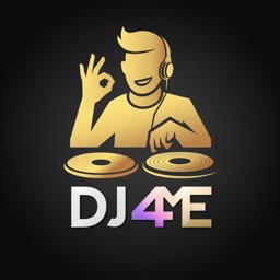 DJ4Me