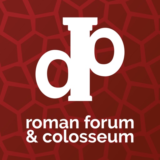 Discover Colosseum & Forum