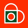 Bellissimo Pizza icon