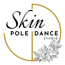 Skin Pole Dance studio