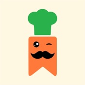 Cookmarks: Recipe Manager