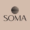 SOMA SPACE icon
