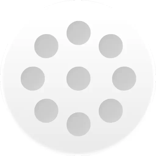 Beautiful Things : 3D Objects