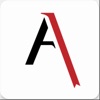 AELF Bible catholique icon