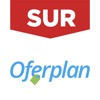 Oferplan Diario Sur icon