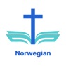 Get Norwegian Bible for iOS, iPhone, iPad Aso Report