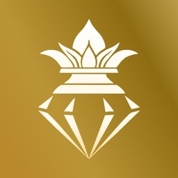KALASHA Fine Jewels