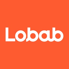 螢幕擷取畫面 (8) Lobab: Book Summaries, Library