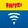 FRITZ!App Wi-Fi