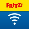 Get FRITZ!App Wi-Fi for iOS, iPhone, iPad Aso Report