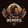 The Heroes of History icon