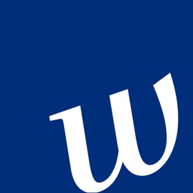 WayOut - Language Learning