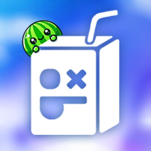 Juicebox - Lifestyle Health