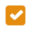 Vores Todo icon