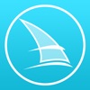 Windsurfing Tricktionary icon