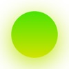 Layover - Share timezones icon