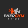 ENERGYM icon