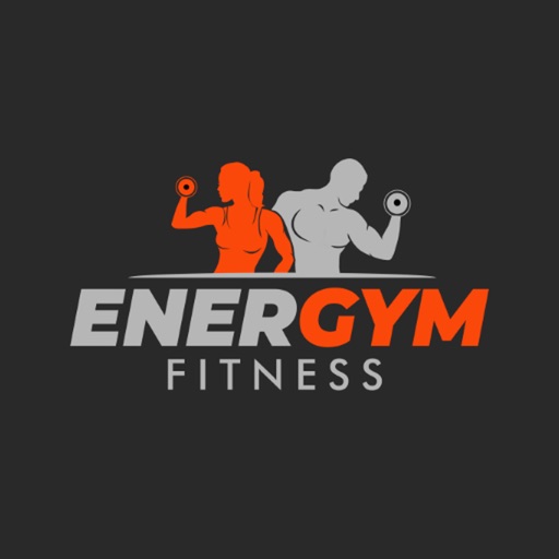 ENERGYM