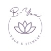 B-You Yoga & Fitness icon