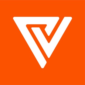 PV Logic ONE SOLUTION