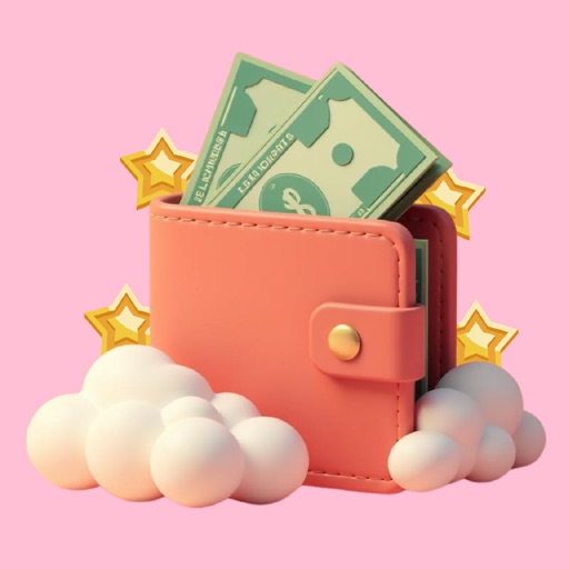 Premium AI Money Manager