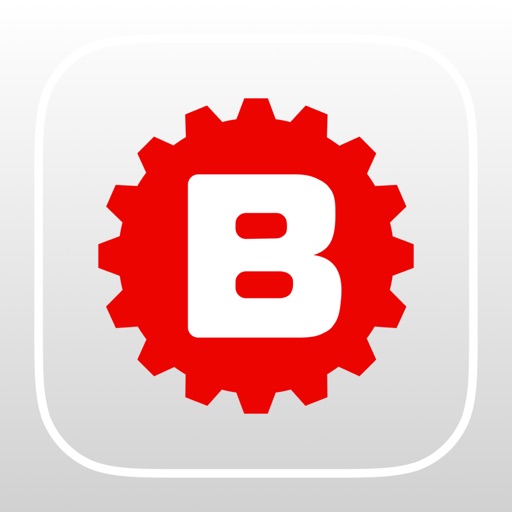 ByteVault: Self-Custody Wallet - AppWisp.com